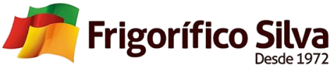 Logo Cliente Aquatronic